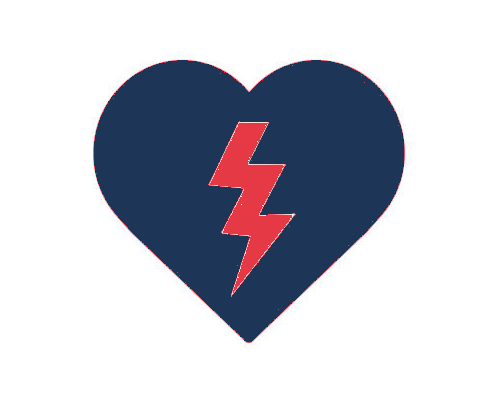 Logo SST Bourg-la-Reine